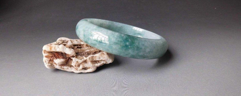 翡翠等級與價(jià)格