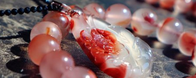 瑪瑙隱晶質(zhì)結(jié)構(gòu)屬于什么檔次