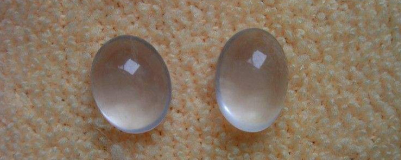 水沫子棉絮與翡翠棉絮區(qū)別