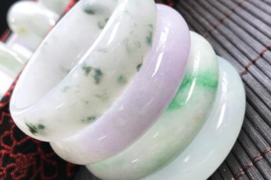 玉鐲碎了能修復(fù)嗎