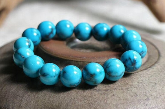 綠松石瓷度低怎么補(bǔ)救