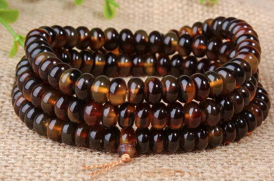 降真香黃金甲怎么辨別真假