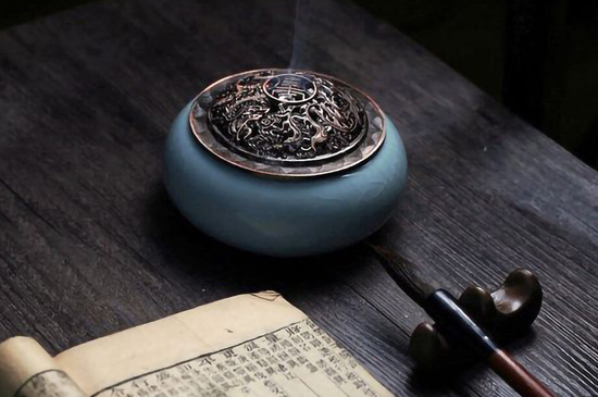 檀香的功效與作用，檀香對(duì)人體的好處