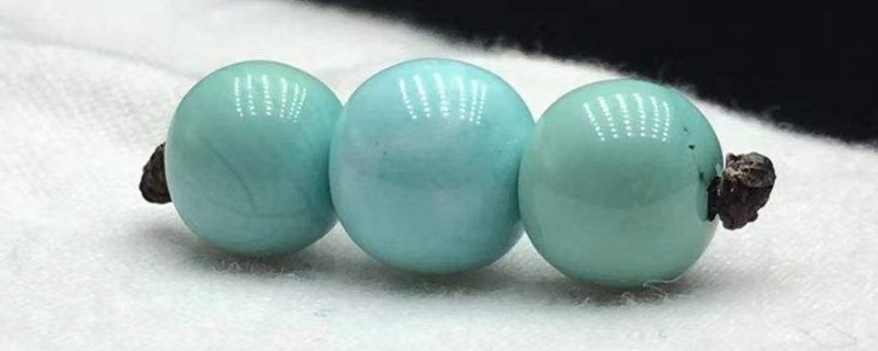 綠松石要消磁嗎