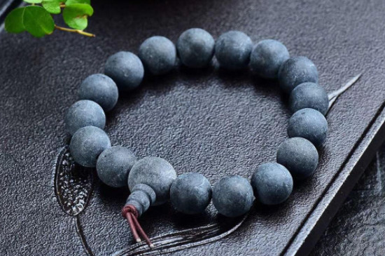 藥珀手串的功效