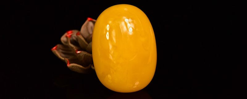 蜜蠟分幾種料子