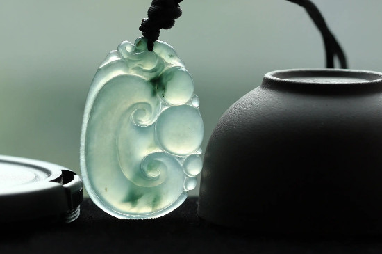 玉的保養(yǎng)