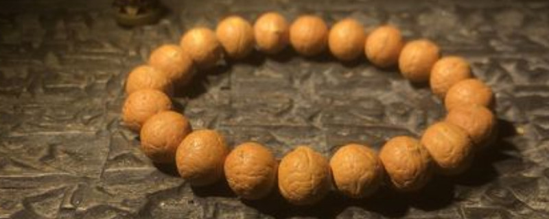 菩提怎么快速盤出來