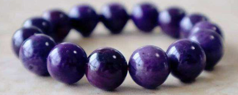 紫龍晶和舒俱來的區(qū)別