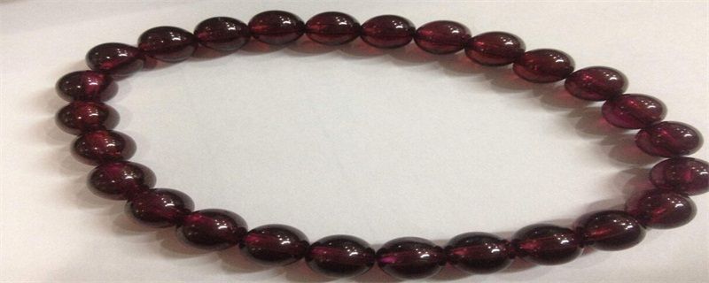 莫桑比克石榴石的特點(diǎn)