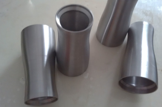 鈦合金是999黃金嗎