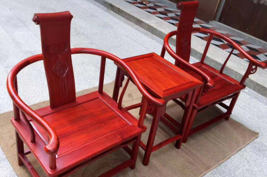 紅花梨的密度是多少