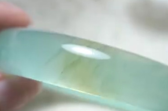 岫玉鑒別最簡(jiǎn)單方法