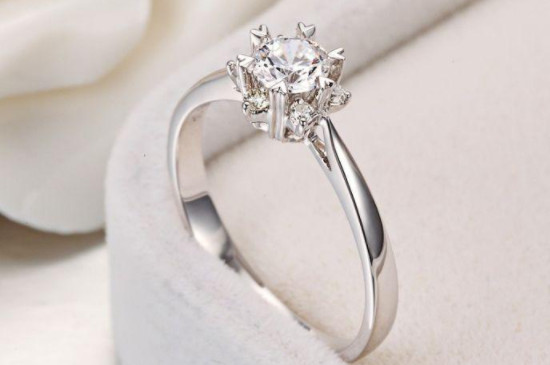 女士鉆戒應(yīng)該戴在哪個手上