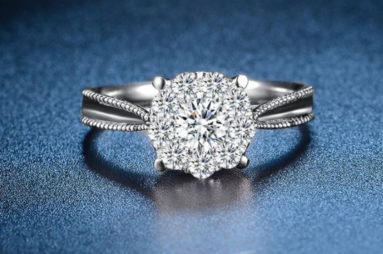 莫桑鉆和人工鉆石是什么區(qū)別