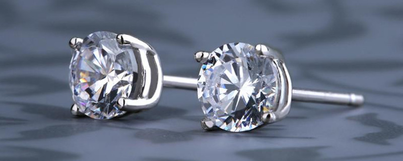 ct鉆石表示什么