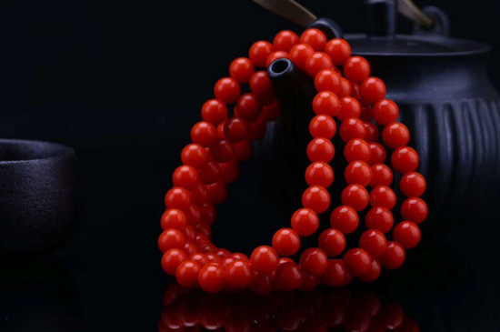 保山南紅怎樣保養(yǎng)