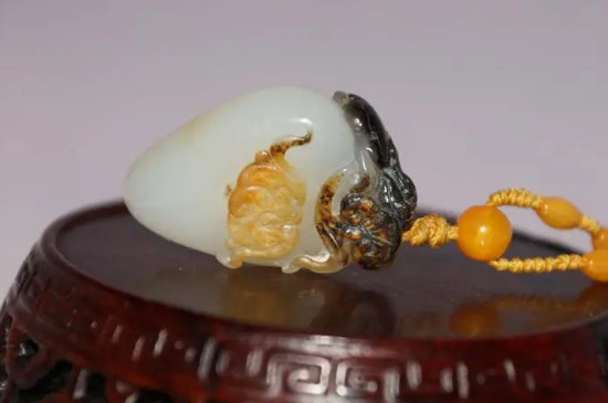 保養(yǎng)玉的12種方法