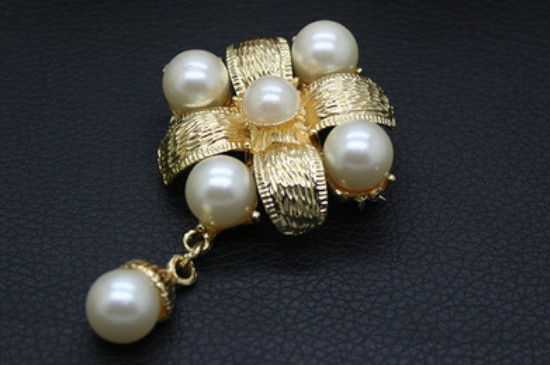 東珠怎么保養(yǎng)