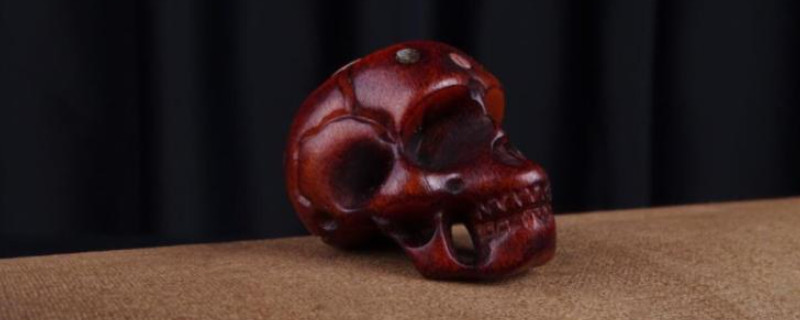 柏香籽藏區(qū)和熱振的區(qū)別