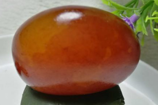 瑪瑙隱晶質(zhì)結(jié)構(gòu)屬于什么檔次