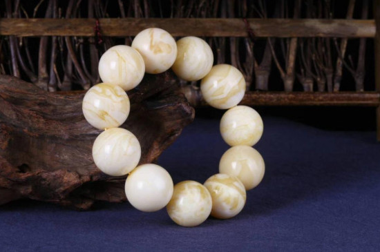 骨瓷白蜜蠟如何辨別真假