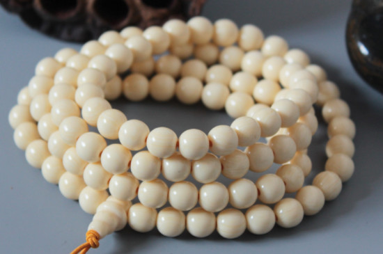 猛犸怎么保養(yǎng)怎么盤玩