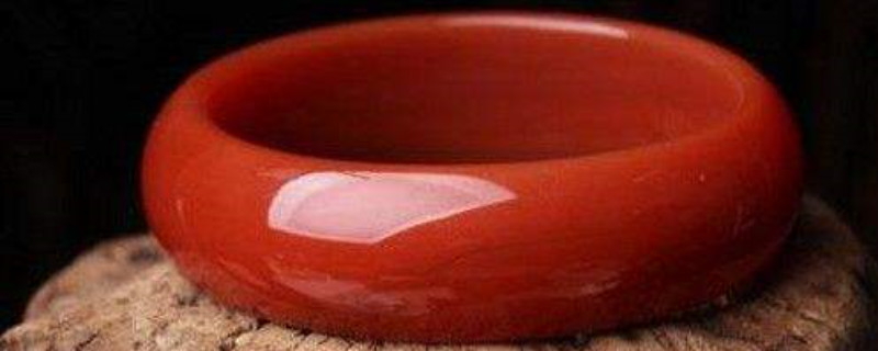 瑪瑙玉髓怎么看真假