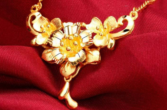 黃金m是什么意思啊