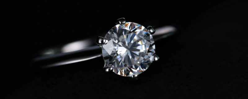 天然鉆石和純真鉆石區(qū)別