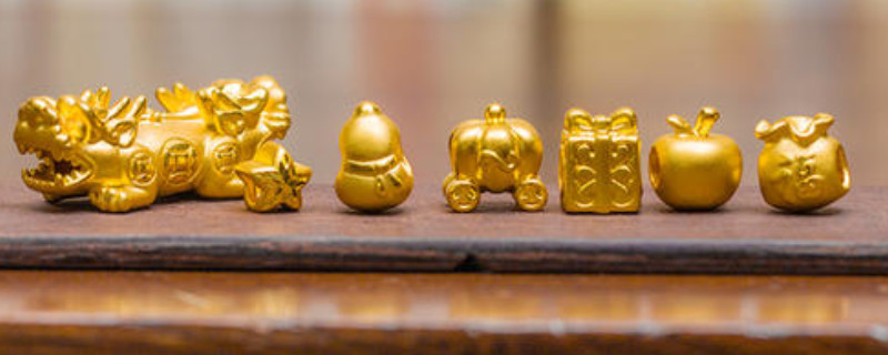 貔貅變形了怎么辦可以修復嗎