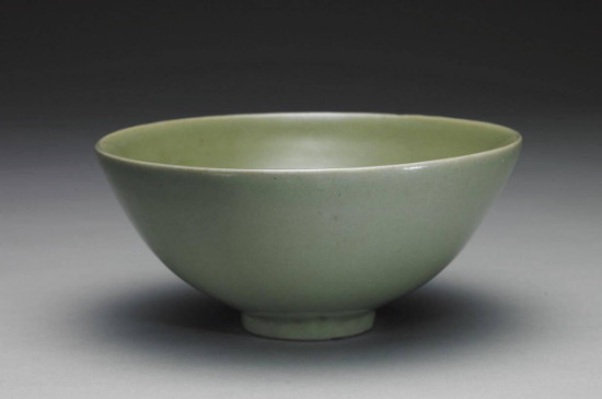 龍泉窯瓷器特點(diǎn)