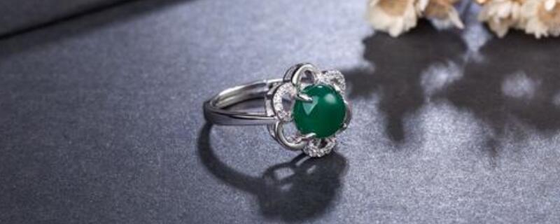 玉髓是天然的嗎