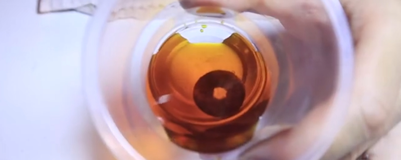 銅錢除銹小妙招有哪些