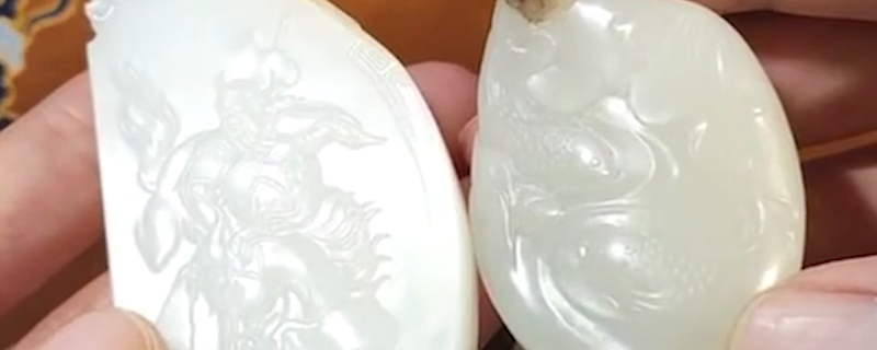 女人戴玉髓好還是玉好