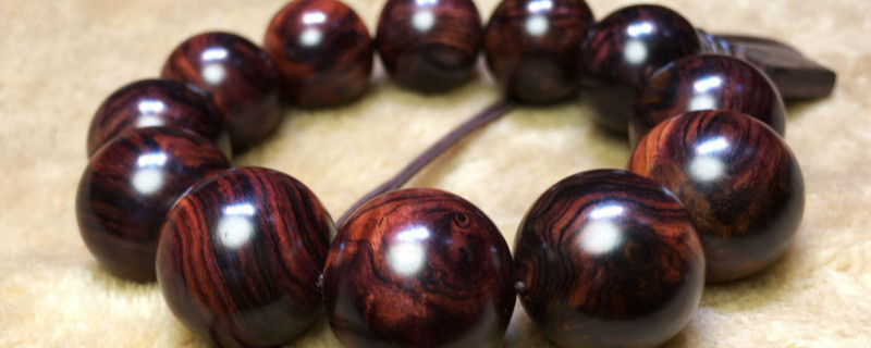 海黃怎么盤玩和保養(yǎng)