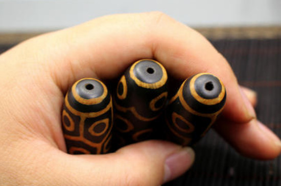 女人戴天珠可以去廁所嗎