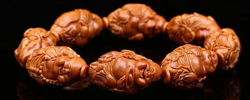 橄欖核保養(yǎng)方法