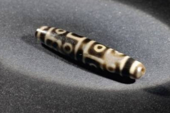 天珠價格表，價格在30元～5000萬元不等