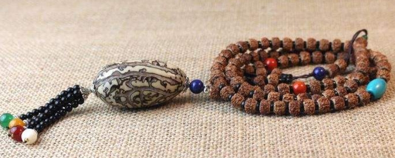 菩提子什么人不能帶