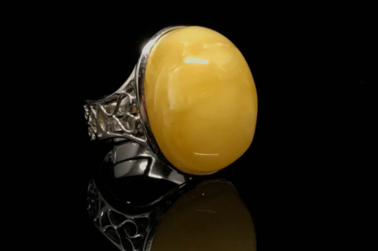 俄料蜜蠟怎么辨別真假