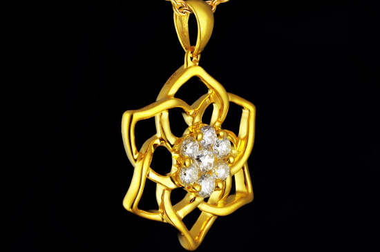 k金會(huì)氧化變色嗎