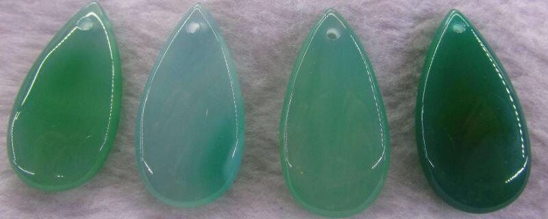 綠玉髓的功效與作用