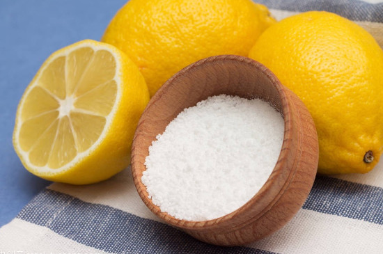 自己在家怎么燒黃金