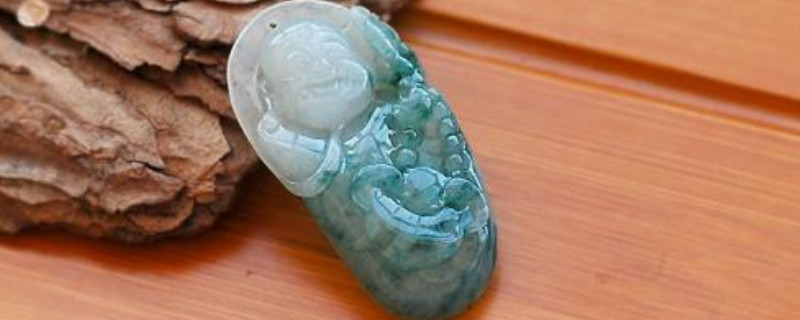 玉帶久了有什么變化