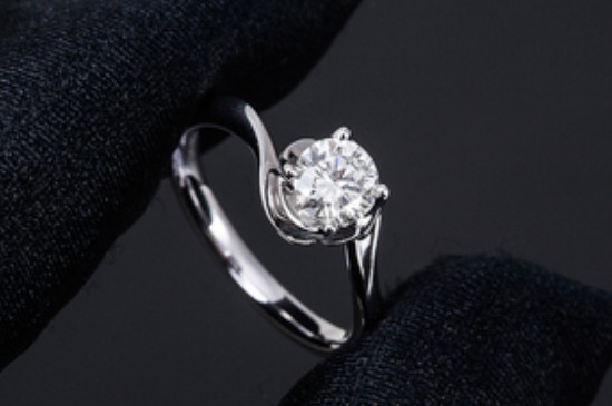 什么叫科技鉆石