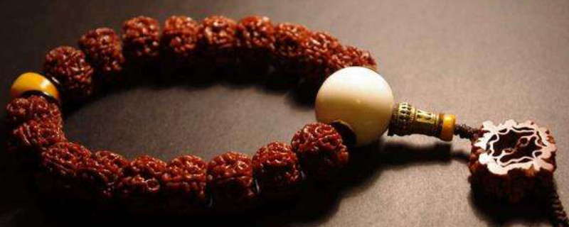 小金剛盤黑了補救方法