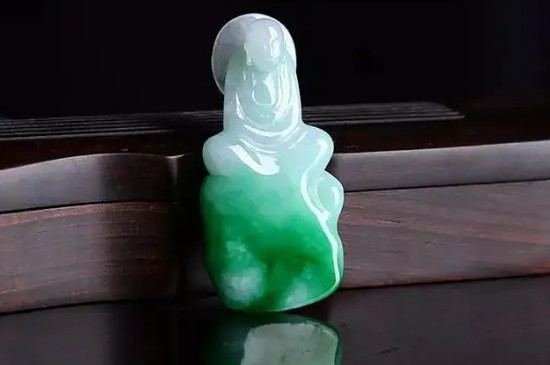 玉認(rèn)主人有什么現(xiàn)象