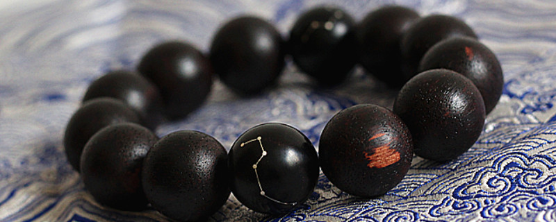 降真香可以戴著睡覺(jué)嗎