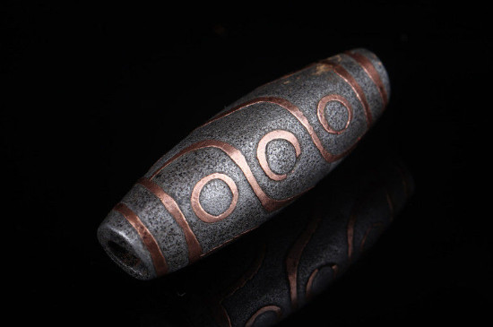 佩戴天鐵有什么講究